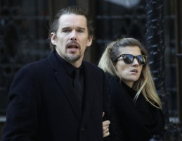 ethan hawke psh